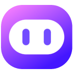 www.aabbgg33.net-Chato